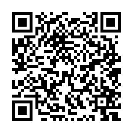 QR code for YXP6074