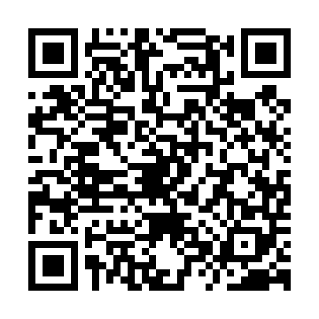 QR code for YXQ4487