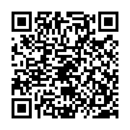 QR code for YXQ5265