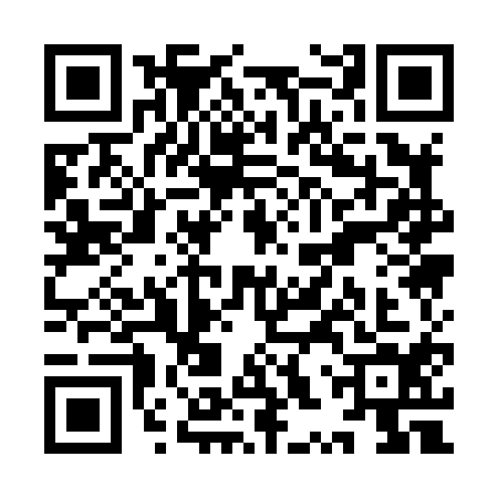 QR code for YXQ8143