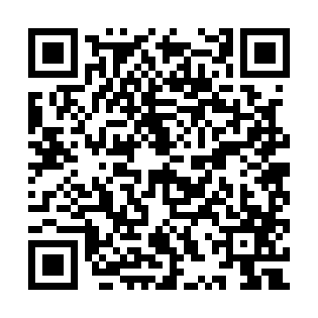 QR code for YXR1879