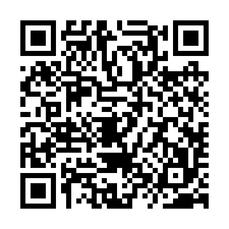 QR code for YXR2969