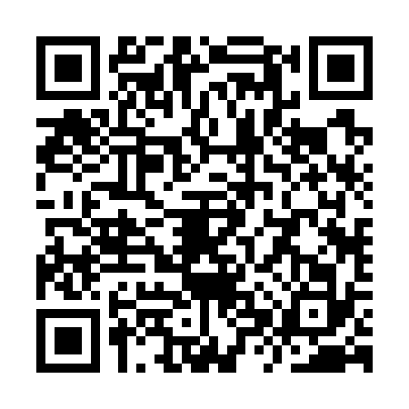 QR code for YXR7327