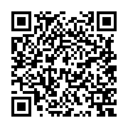 QR code for YXR8761