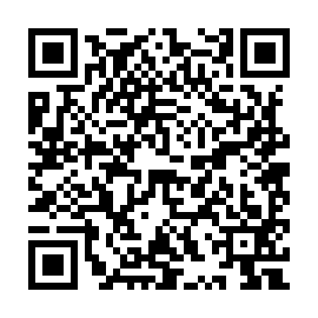 QR code for YXR9936