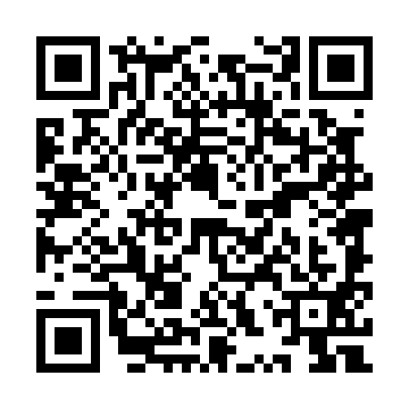 QR code for YXT0919