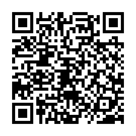 QR code for YXT2491