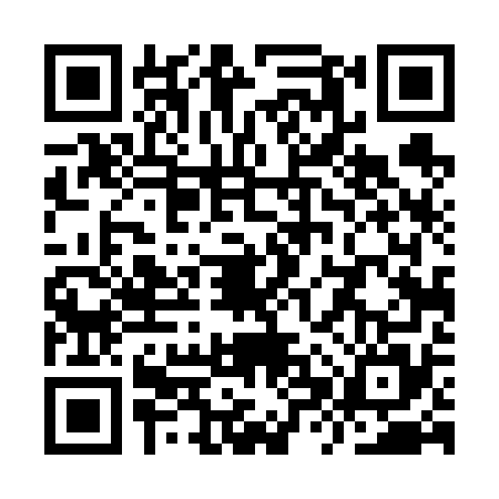 QR code for YXT6750