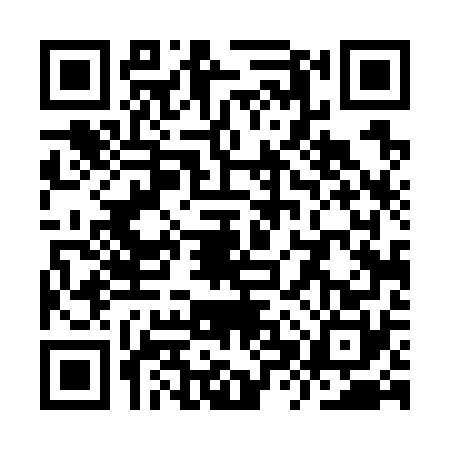 QR code for YXT7702