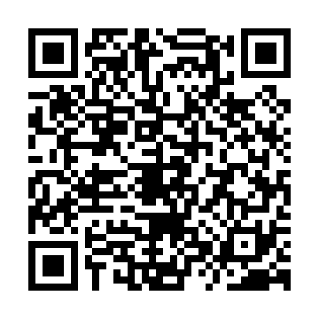 QR code for YXU0713