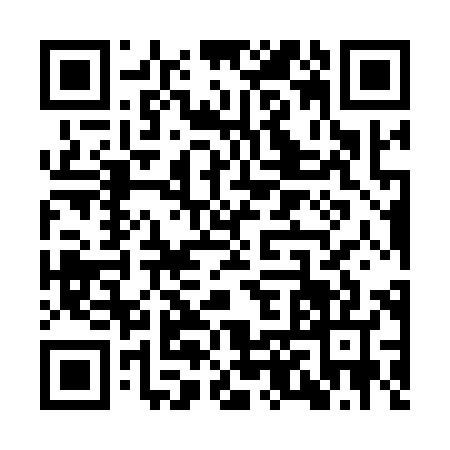 QR code for YXU1873