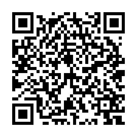 QR code for YXU2263