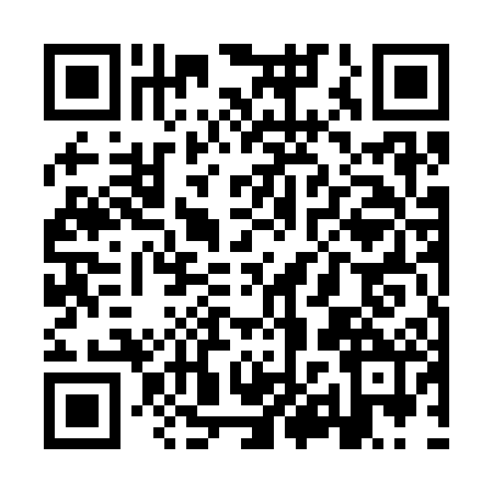 QR code for YXU3025