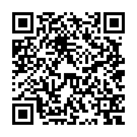 QR code for YXU4336