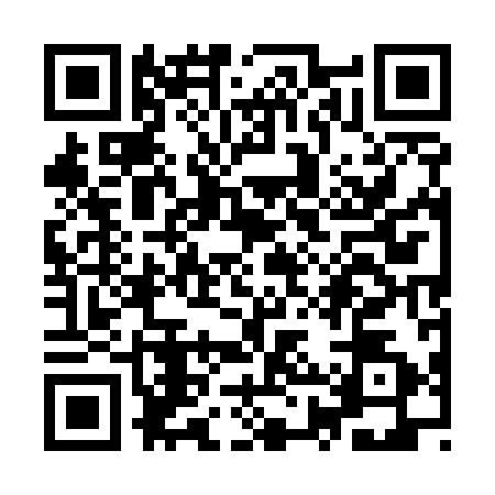 QR code for YXU5925