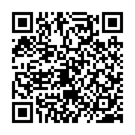 QR code for YXV2708