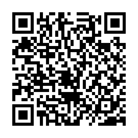 QR code for YXW2307