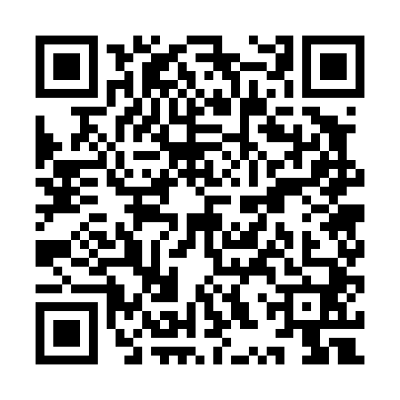 QR code for YXW4406