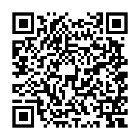 QR code for YXW4947