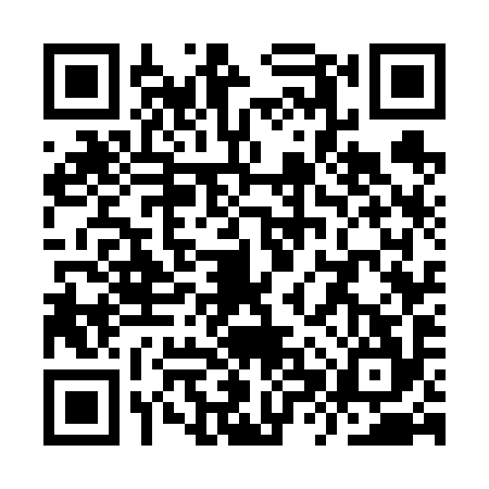QR code for YXW6940