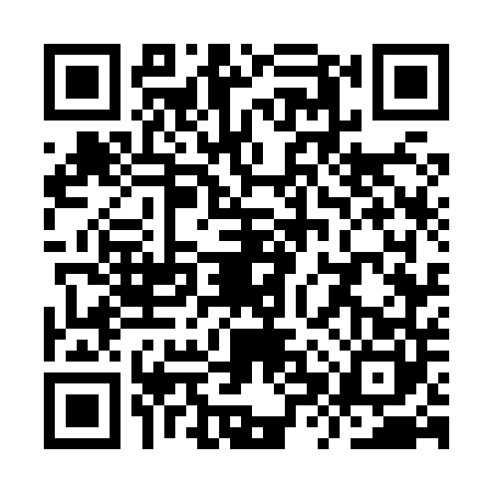 QR code for YXW8401