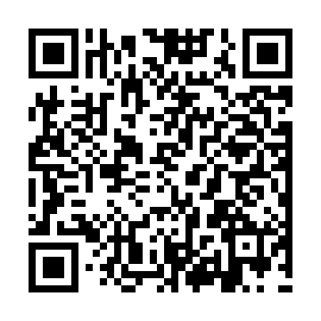 QR code for YXW8801