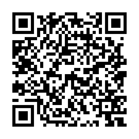 QR code for YXX1773
