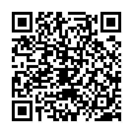 QR code for YXX5102