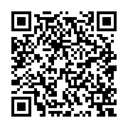 QR code for YXX7172