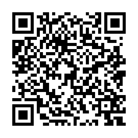 QR code for YXX7260