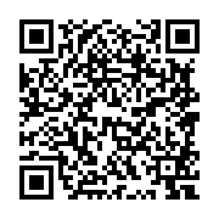 QR code for YXX8817