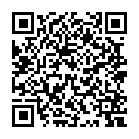 QR code for YXY0446