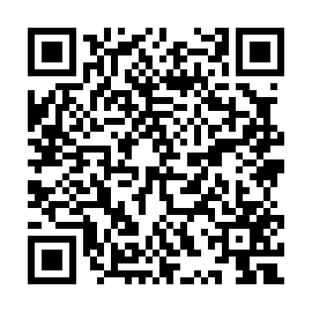 QR code for YXY0572