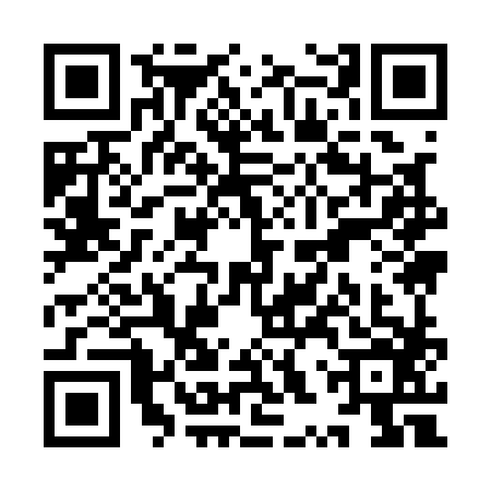 QR code for YXY1868