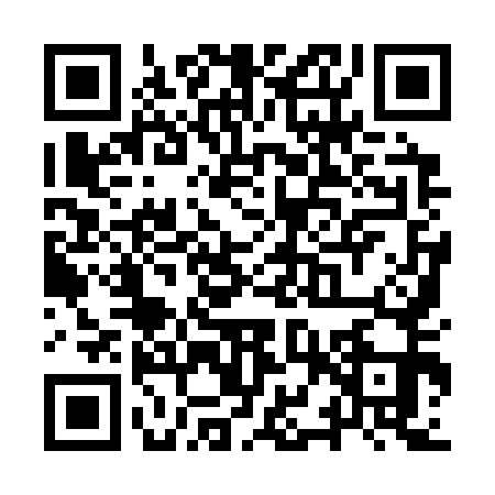 QR code for YXY3515
