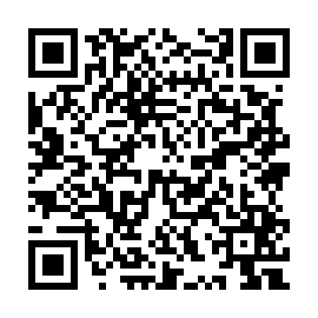 QR code for YXY5453