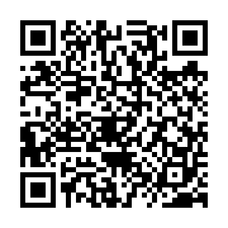 QR code for YXY6529