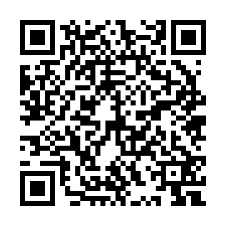 QR code for YXZ2222