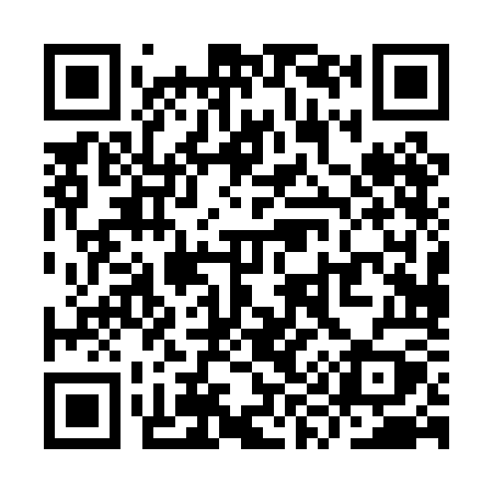 QR code for YY00OY