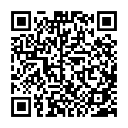 QR code for YY01IA