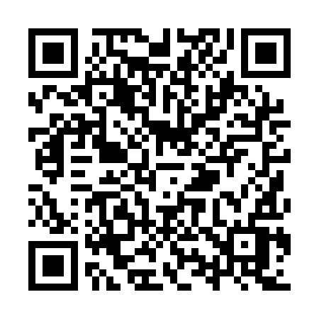 QR code for YY01IV