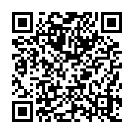 QR code for YY02CZ