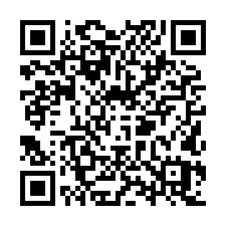 QR code for YY08LU