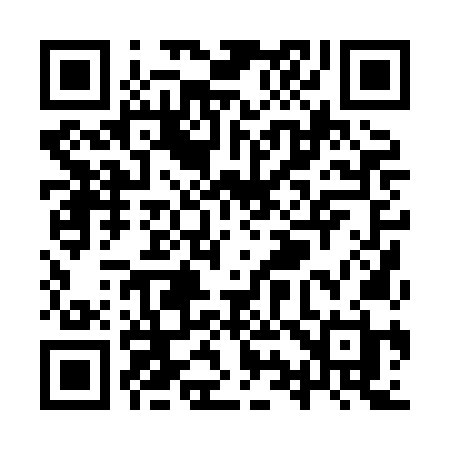 QR code for YY08NH