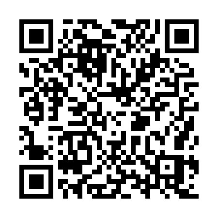 QR code for YY08WS