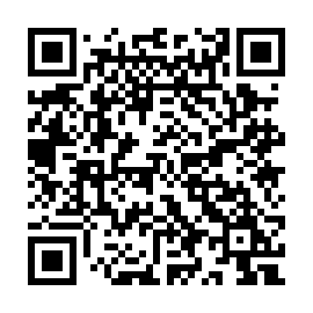 QR code for YY10BM