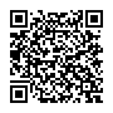 QR code for YY10BW