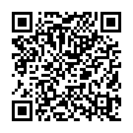 QR code for YY10DI