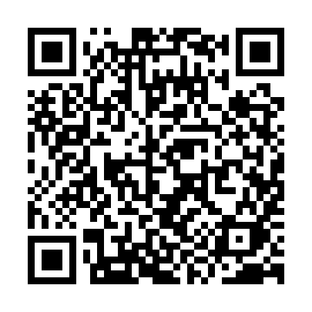 QR code for YY11YK