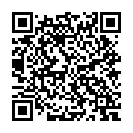 QR code for YY12RY